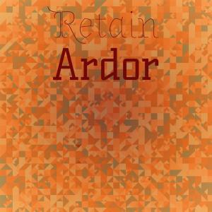 Dengarkan Simply Childly lagu dari Lyra Reut dengan lirik