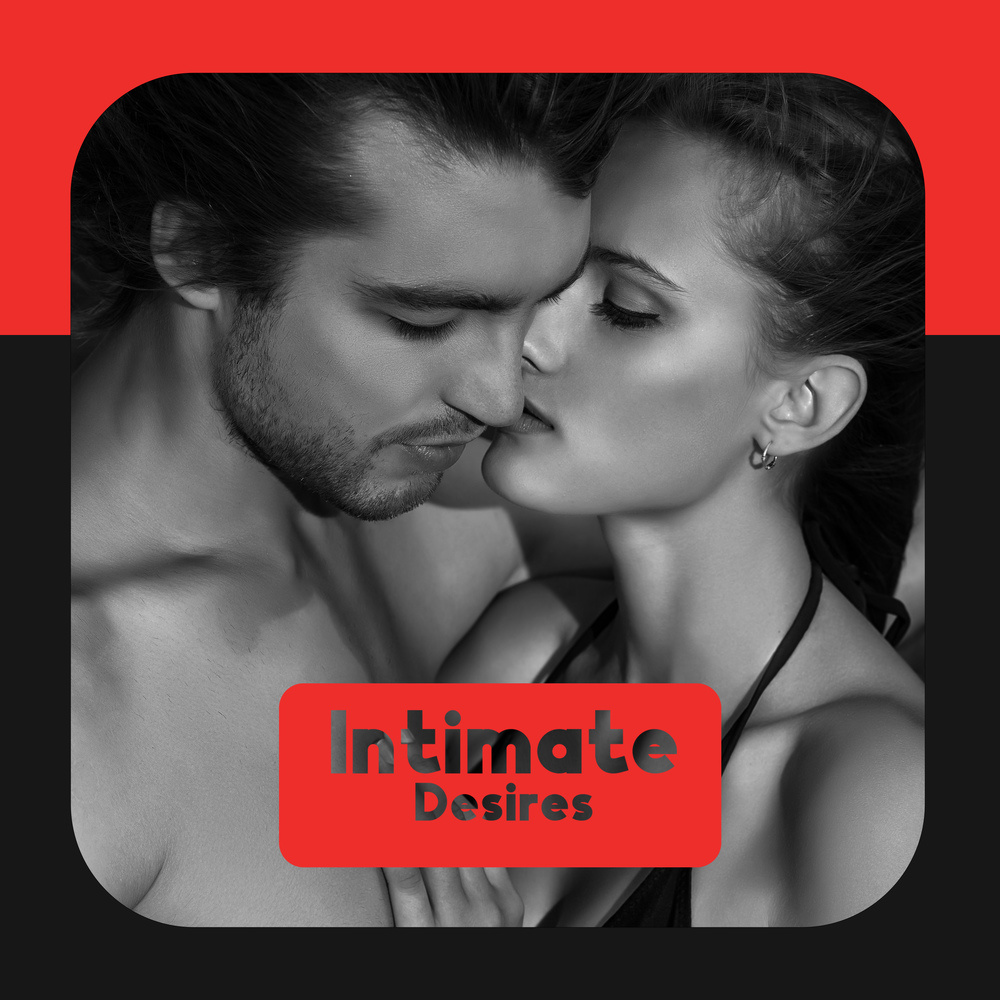 Erotic Couple Game Night