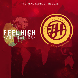 Dengarkan Feel so High lagu dari Feel High dengan lirik