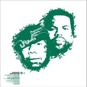 Listen to Smile Again (Instrumental) song with lyrics from J. Rawls