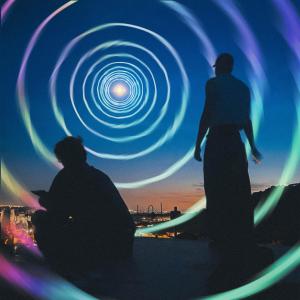 อัลบัม embrace ศิลปิน Northbound