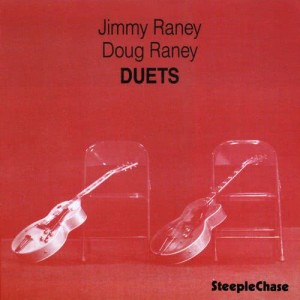 收聽Jimmy Raney的Days of Wine and Roses歌詞歌曲