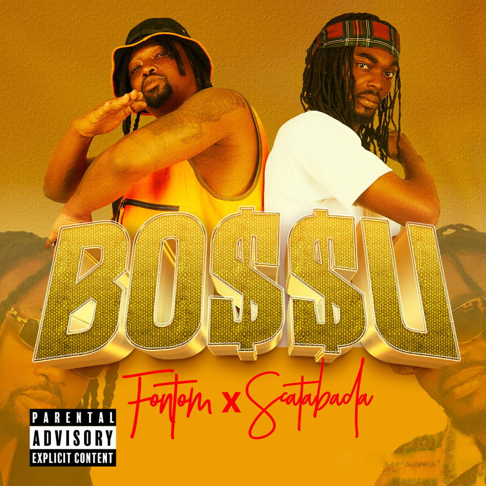 Bossu (Explicit)