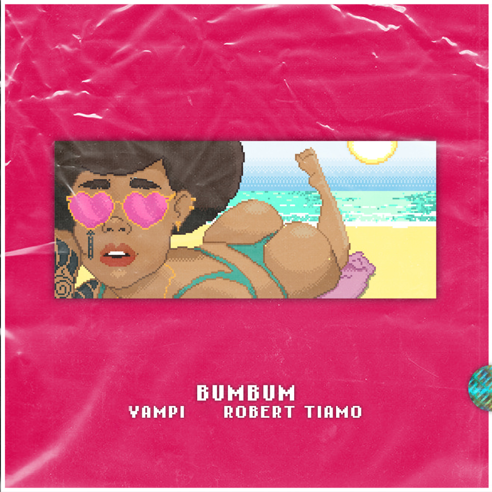 Bumbum