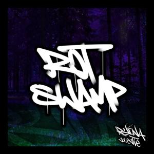 ดาวน์โหลดและฟังเพลง SPIRITS พร้อมเนื้อเพลงจาก Shoutz