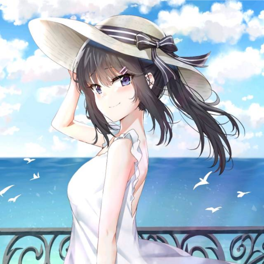 奇谈