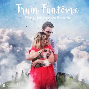 收聽MOOMAK的Train Fantôme (feat. Amandine Bourgeois)歌詞歌曲
