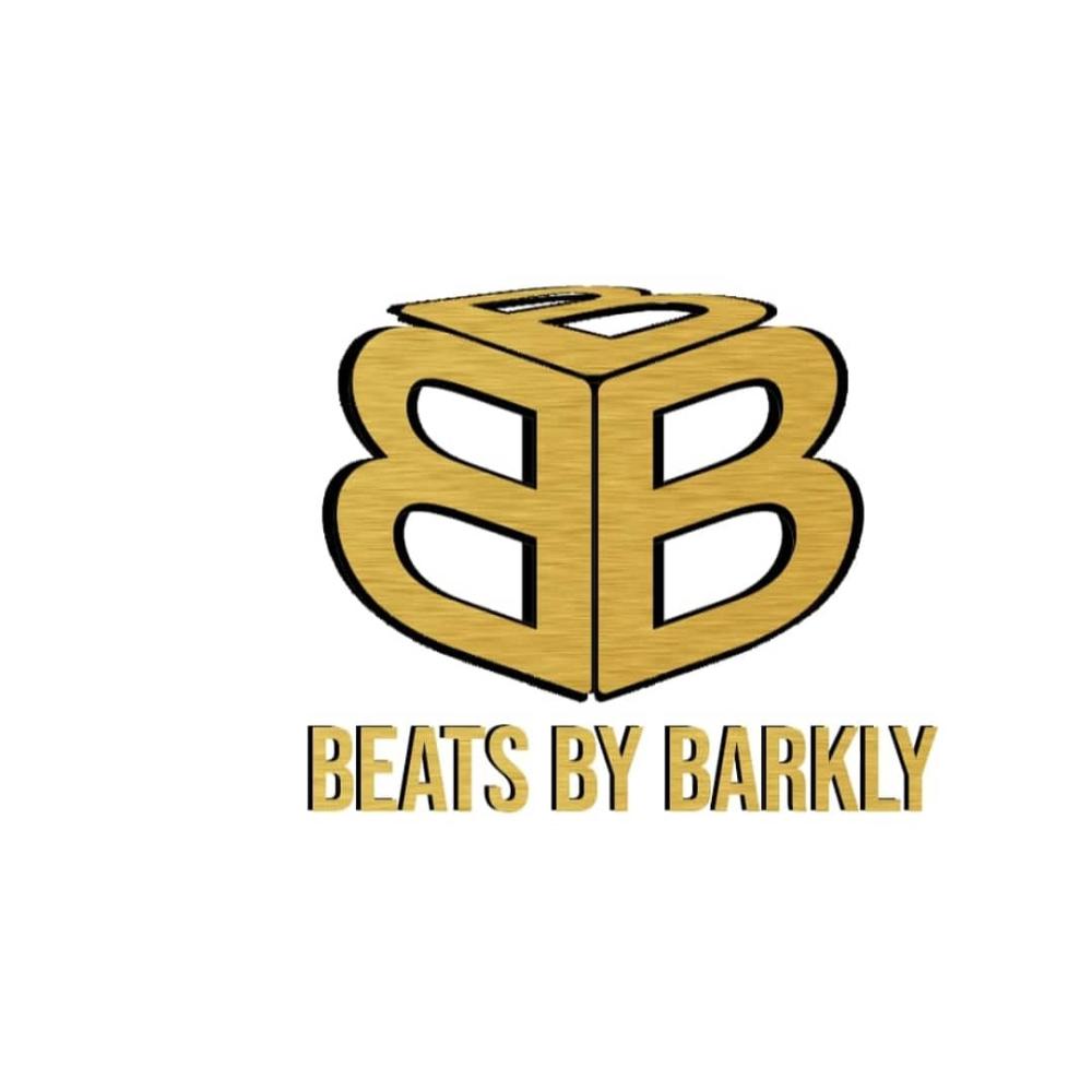 My Reality (feat. The Wakings)