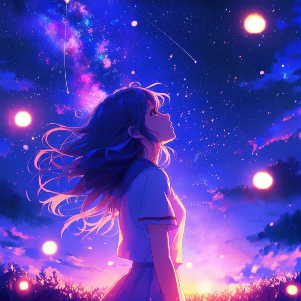 リアルに生きる