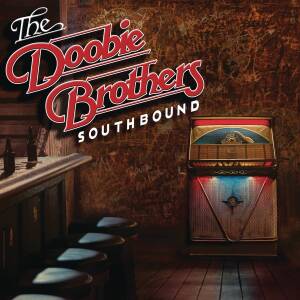 ดาวน์โหลดและฟังเพลง Black Water (with Zac Brown Band) พร้อมเนื้อเพลงจาก The Doobie Brothers