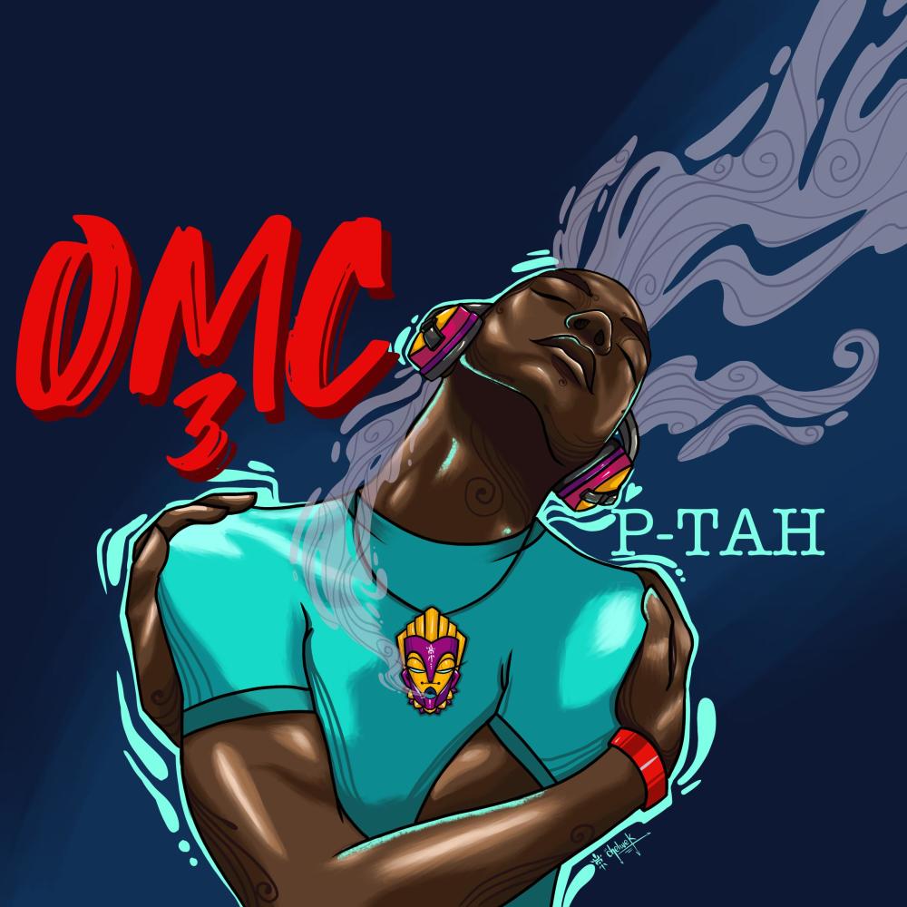 Confess (feat. Shazzy B) (Explicit)
