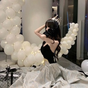Listen to 包厢Fk口水旋律 (DJ版) song with lyrics from DJ梦菲