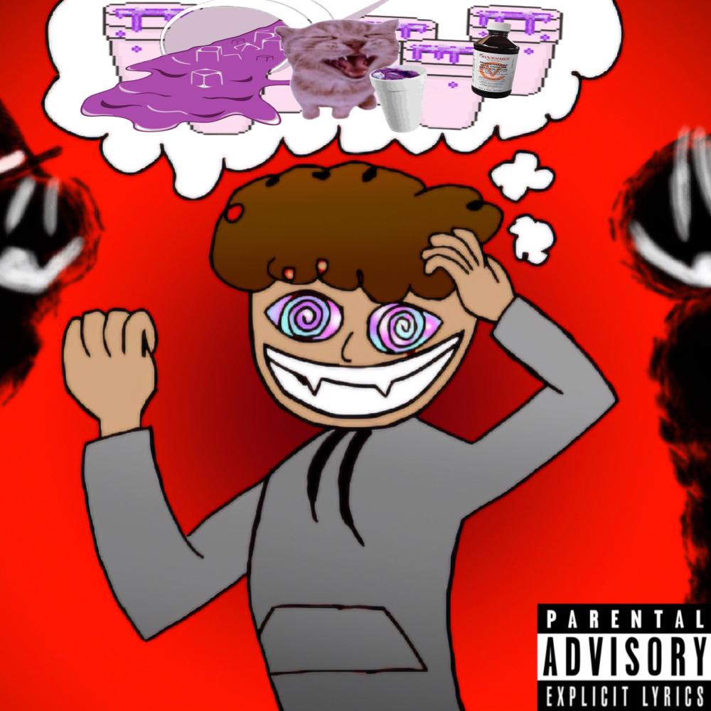 3D (Explicit)