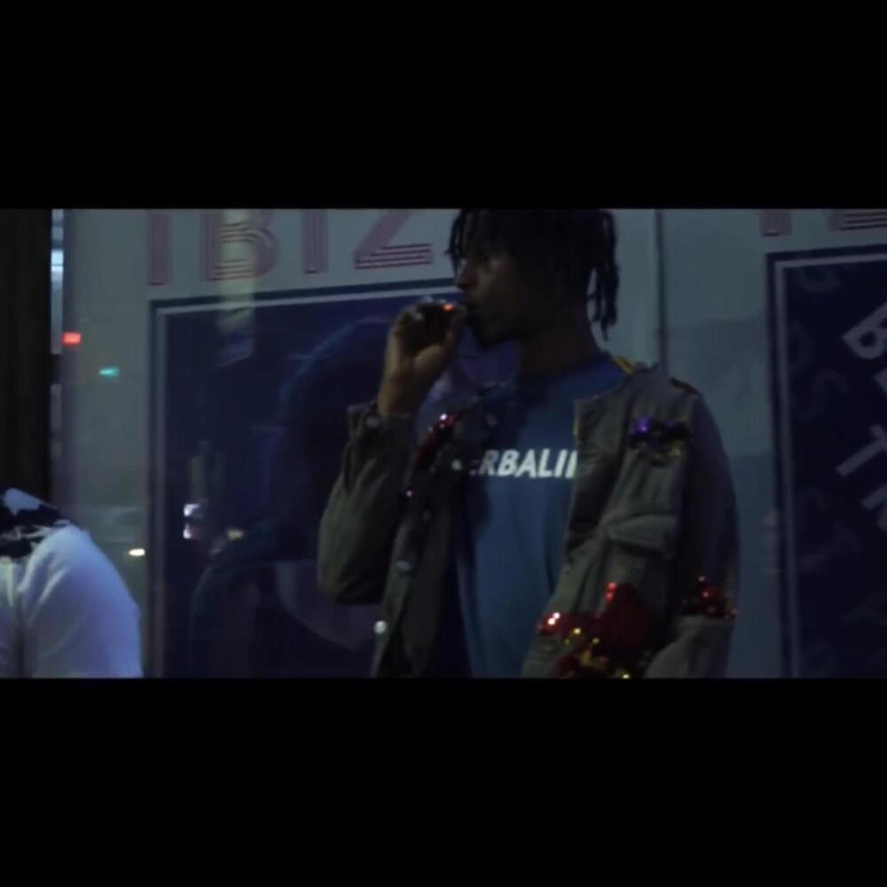 Funds Over Fun (Explicit)