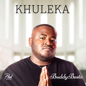 Dengarkan Harare (Radio Edit) lagu dari Buddybesto dengan lirik