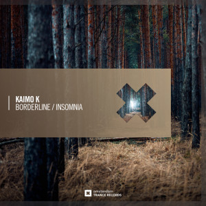 收听Kaimo K的Insomnia (Extended Mix)歌词歌曲
