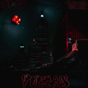 Listen to VULKAN (prod.by 097rusk) (Explicit) (prod.by 097rusk|Explicit) song with lyrics from QPER