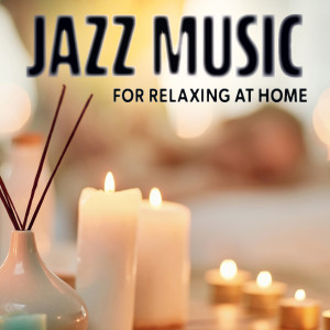 Listen to You Go to My Head song with lyrics from Massimo Faraò Trio