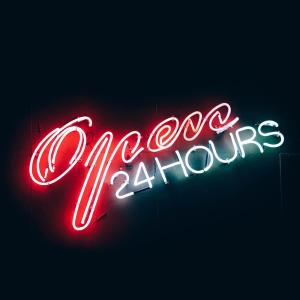 ดาวน์โหลดและฟังเพลง Sunday Night พร้อมเนื้อเพลงจาก Atee