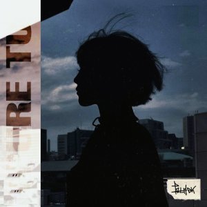 Album Pure tu oleh Talmek