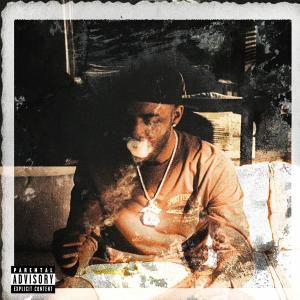 Chezi的專輯Welcome To Atlantis 2 (Explicit)
