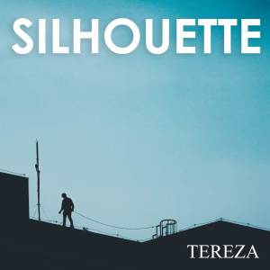 Tereza的專輯Silhouette (From Naruto Shippuden)