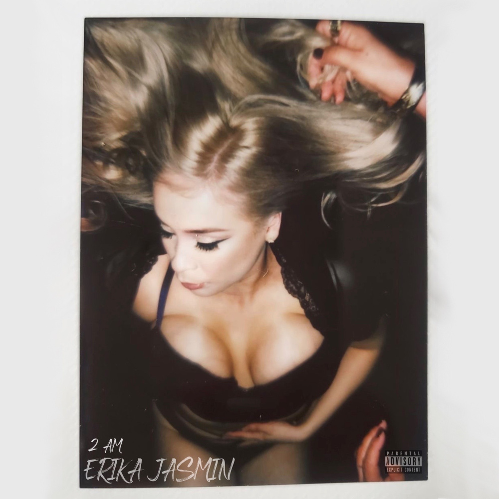 2 Am (Explicit)