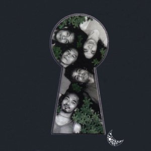 收聽Slank的Hujan歌詞歌曲