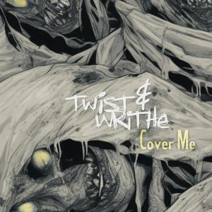 อัลบัม Cover Me ศิลปิน Twist