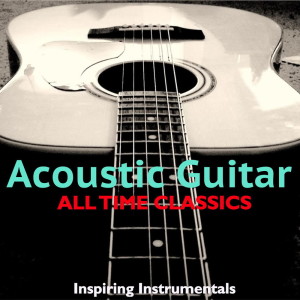 Listen to Still Crazy After All These Years song with lyrics from Wildlife