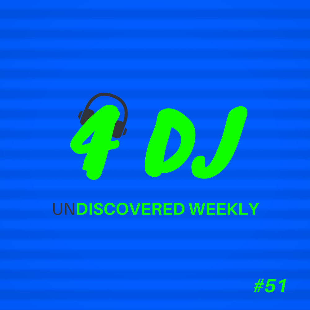 Long Night (Passek Radio Mix)