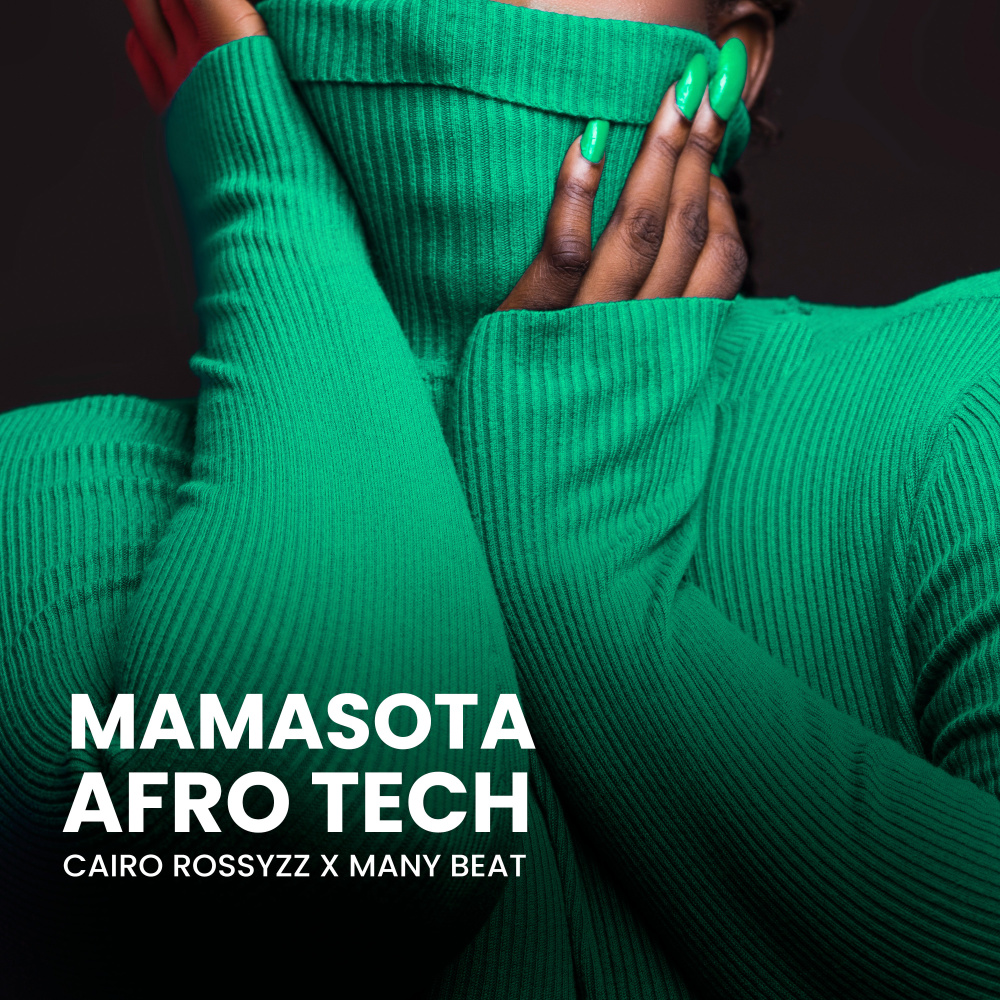 Mamasota (Remix)
