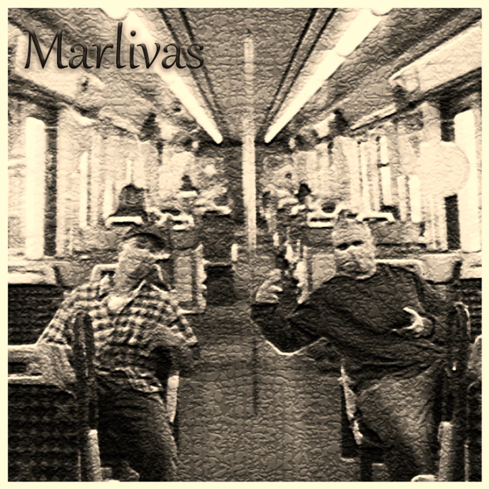 Marlivas