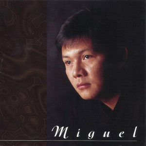 Listen to Nakakalito song with lyrics from Miguel Vera