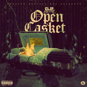 收聽Clip Monstar的Shut Em Down (Explicit)歌詞歌曲