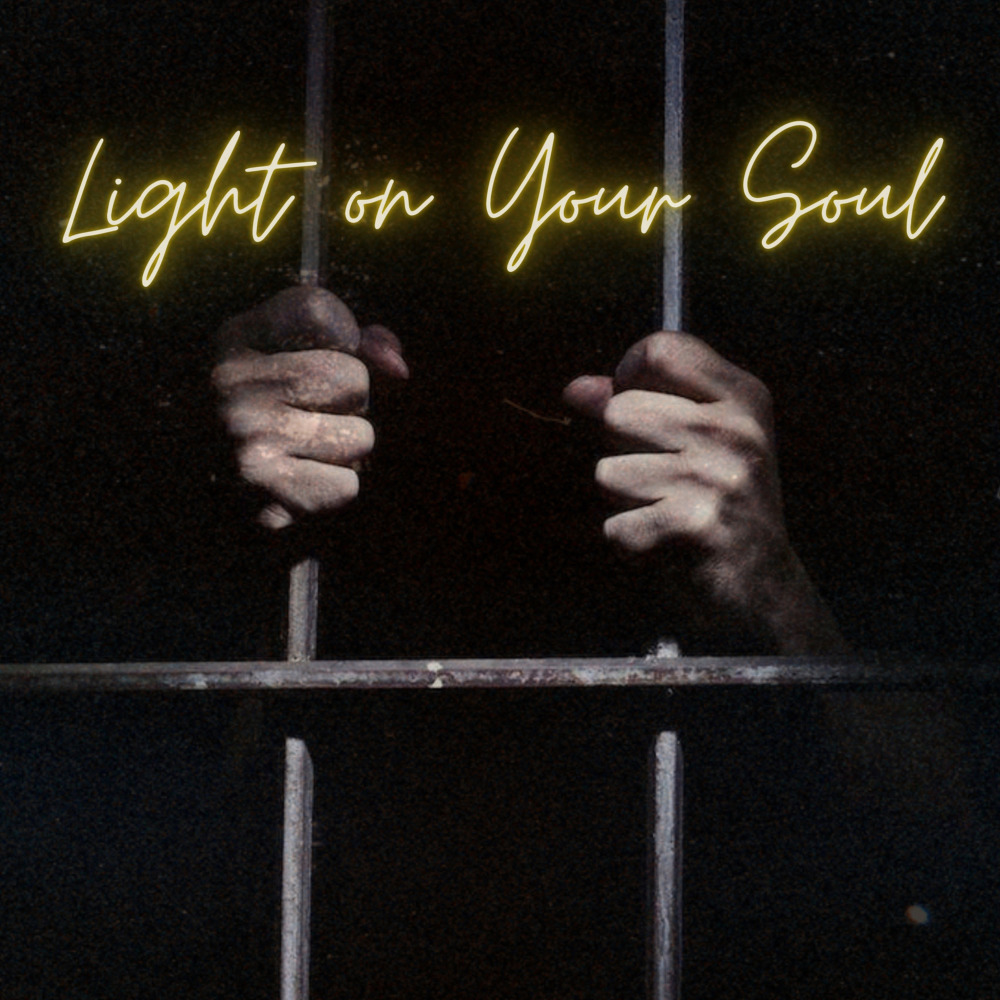 Light on Your Soul (Explicit)