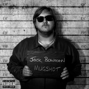 Listen to Lighthouse song with lyrics from Jack Bowman