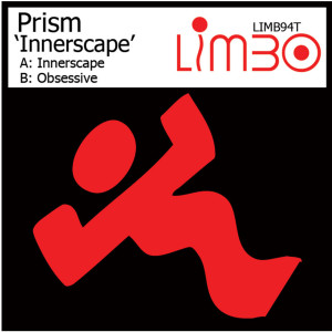 收聽PRISM的Innerscape歌詞歌曲
