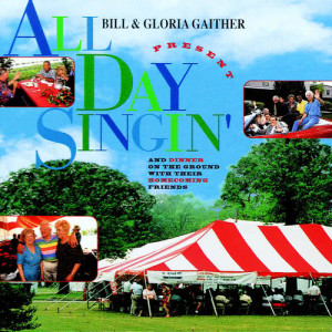 ดาวน์โหลดและฟังเพลง Sweeter As The Days Go By (Live) พร้อมเนื้อเพลงจาก B.R. Lakin