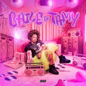 收聽DJ Tamy的FLASH歌詞歌曲