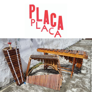 收聽Gregorio Quiros的Patacore歌詞歌曲