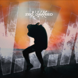 Listen to N.V.K. song with lyrics from Zeo Jaweed