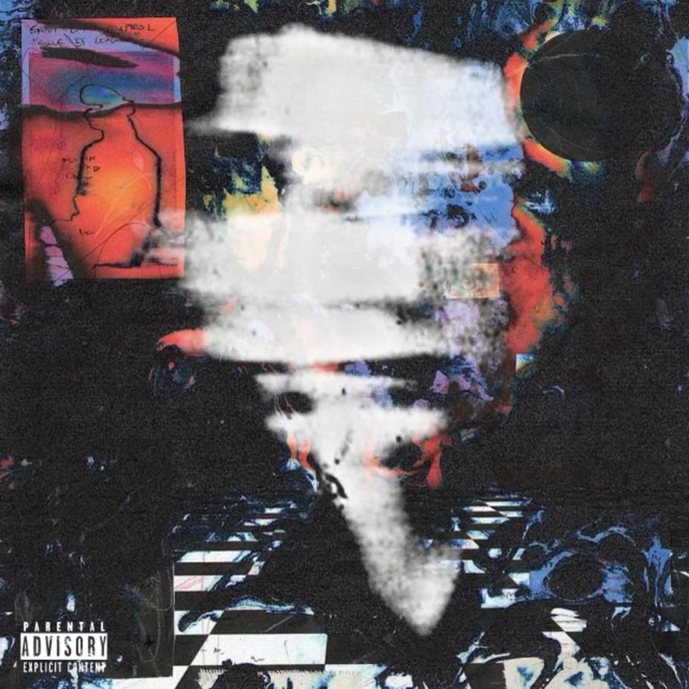 The Plot (Explicit)