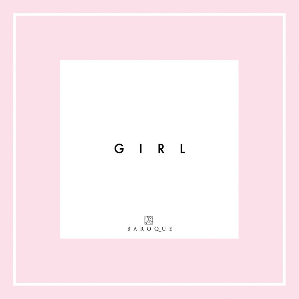 ILA. (Takeyuki Hatano Remix)