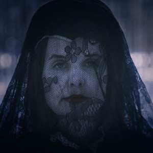 Album Surun synty from Emmi Kuittinen