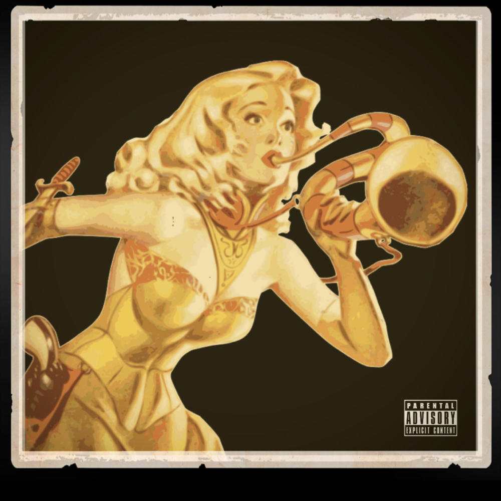 The Whole Image (Explicit)