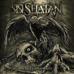 Listen to Bayang Hitam song with lyrics from Sisi Selatan