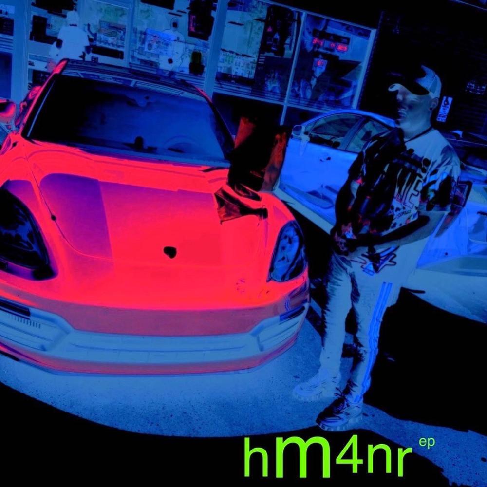 Elude Em (Explicit)