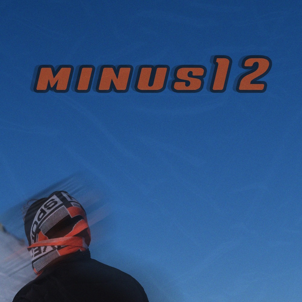 Minus12 (Explicit)