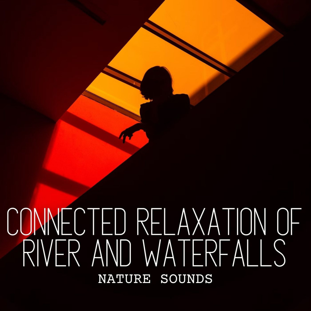Relaxing River Connection